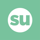 uea|su APK
