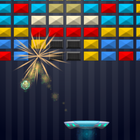 Arcade Brick Breaker ไอคอน