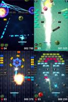 Arcade Brick Breaker ภาพหน้าจอ 2