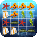 APK Crazy Fish Mania