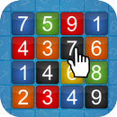 APK 123 Math Challenge