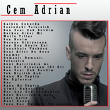 Cem Adrian - Kalbim Çukurda