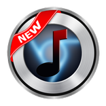 Aylin Coskun yeni sarkilar