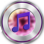 Gripin yeni sarkilar