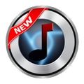 Elha Nympha Songs