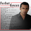 Ferhat Göçer - Sen Elimden Tut mix