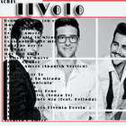 musica Il Volo আইকন