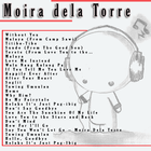 آیکون‌ Moira Dela Torre - Titibo-tibo