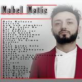 Mabel Matiz иконка