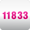 11833 Anruferkennung APK
