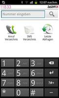 11833 Anruferkennung Ekran Görüntüsü 1