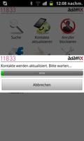 11833 Anruferkennung Ekran Görüntüsü 2