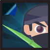 Soekirman Struggle (GTL) - Banish Invaders APK