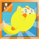 Tapto - Play Math With Cat APK