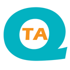 infoQTA info QTA icon