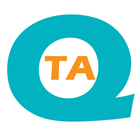 infoQTA info QTA آئیکن