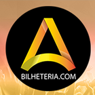 Abilheteria - Produtor أيقونة