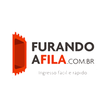 Furando a Fila - Produtor