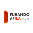 Furando a Fila - Produtor aplikacja