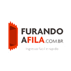 Furando a Fila - Produtor アイコン