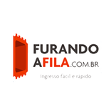 Furando a Fila - Produtor