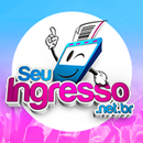 Seu Ingresso Produtor APK