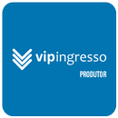 VIP Ingresso - Produtor APK