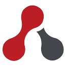 Adalytics Demo (Unreleased) APK