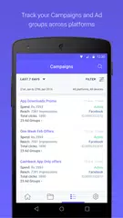 Adalyz APK Herunterladen