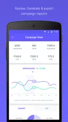 Adalyz APK Herunterladen