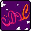 عدلات APK