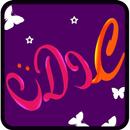 عدلات APK