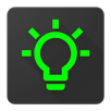 Hue Switch APK