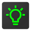 Hue Switch icône