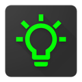 Hue Switch