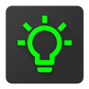 Hue Switch APK