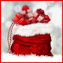 Christmas Short Stories For Middle School APK