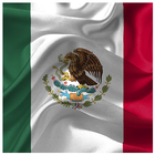 Mexico HD Wallpapers آئیکن