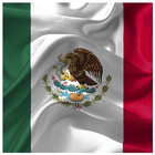 Mexico HD Wallpapers আইকন
