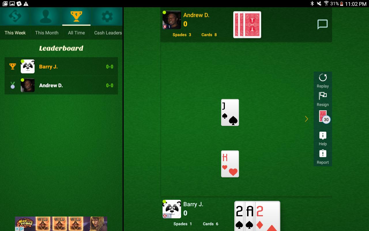 most legit online casino australia online casino bonus zonder storting belgie