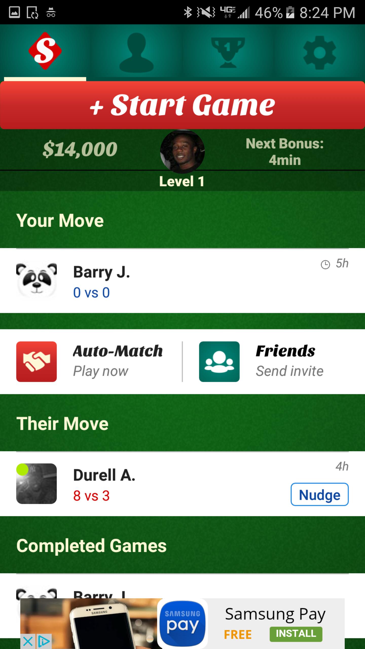 casino tipps rich casino games list