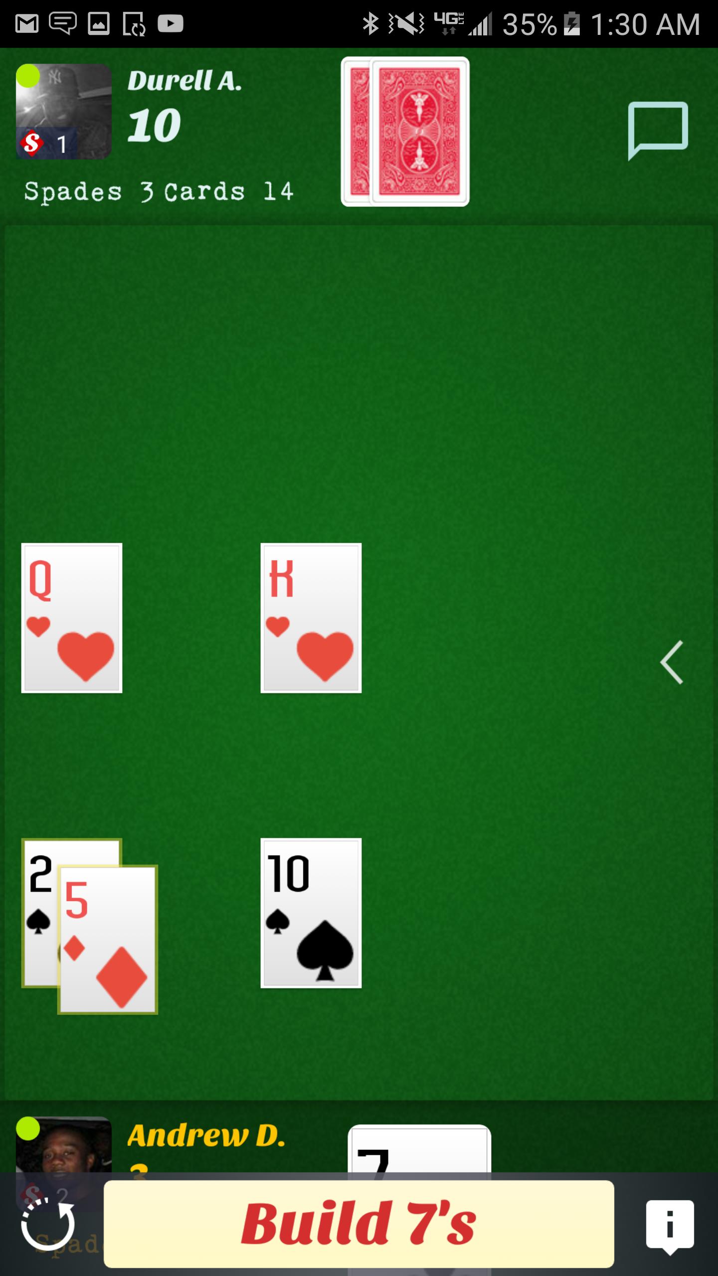 foxwoods mejores numeros ruleta