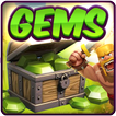 Cheats Clash Of Clans - Guide