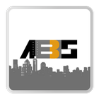 AEBIS Mobile ícone