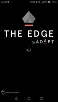 The Edge By Adapt gönderen