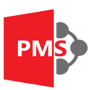 PMS aplikacja