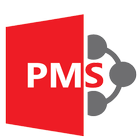 PMS 图标