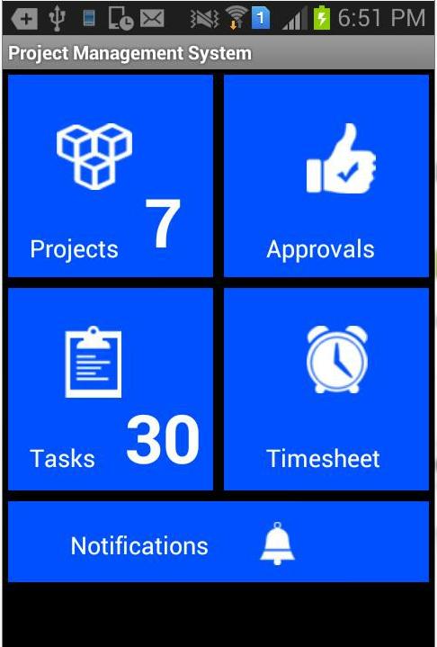 pm official app download pm official app download