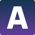 AIONE