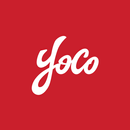 YoCo Board APK